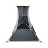 NEMO Dragonfly OSMO™ 1P tent