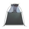 NEMO Dragonfly OSMO™ 1P tent