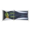 NEMO Dragonfly OSMO™ 1P tent