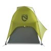 NEMO Dragonfly OSMO™ 1P tent