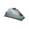 NEMO Dragonfly OSMO™ 1P tent