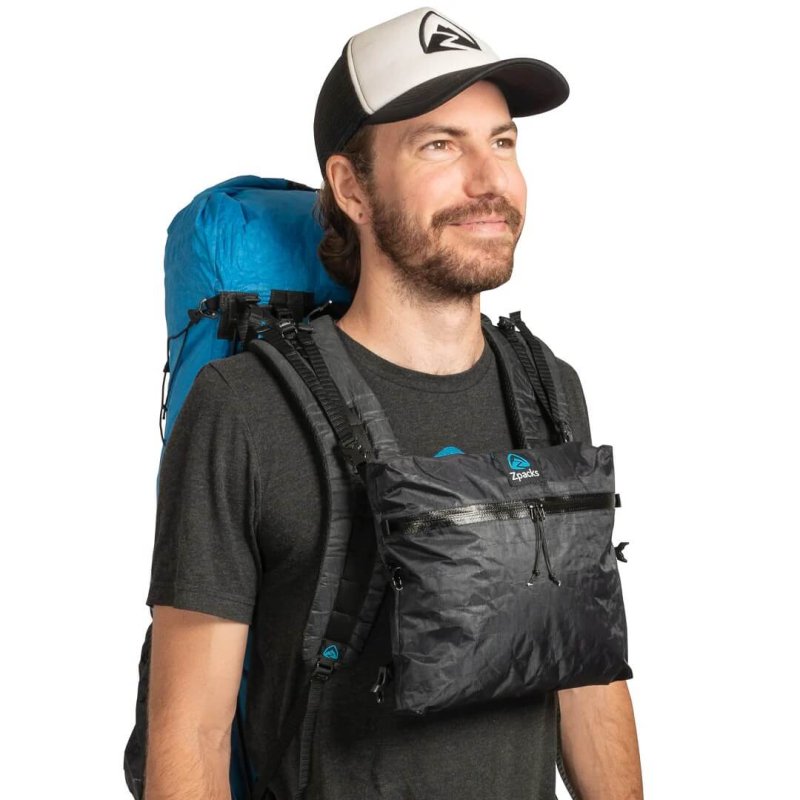 Zpacks Multi-Pack