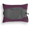 NEMO Fillo™ Elite Luxury Backpacking Pillow