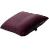 NEMO Fillo™ Elite Luxury Backpacking Pillow