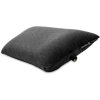 NEMO Fillo™ Elite Luxury Backpacking Pillow