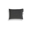 NEMO Fillo™ Elite Luxury Backpacking Pillow