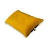 NEMO Fillo™ Elite Luxury Backpacking Pillow