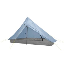 Zpacks Plex Solo Lite Tent
