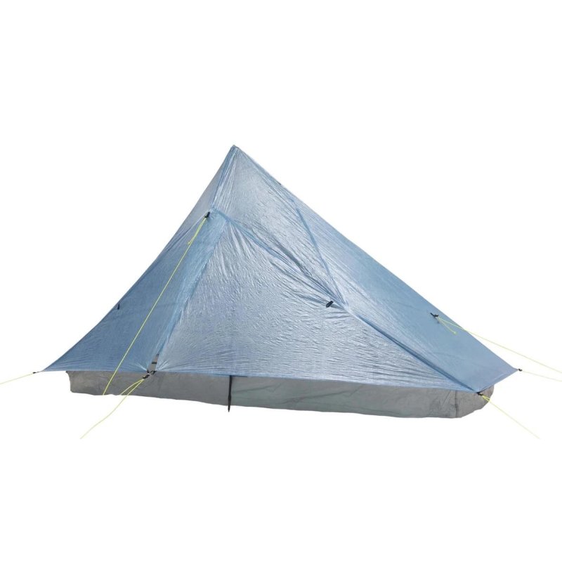 Zpacks Plex Solo Lite Tent