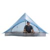 Zpacks Plex Solo Lite Tent