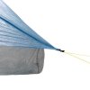 Zpacks Plex Solo Lite Tent