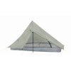 Zpacks Plex Solo Lite Tent