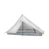 Zpacks Plex Solo Lite Tent