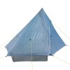 Zpacks Plex Solo Lite Tent