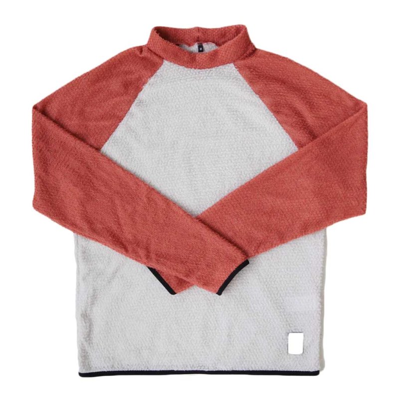 Senchi Designs Wren Alpha 60 Crewneck