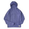 Senchi Designs Wren Alpha 60 Hoodie