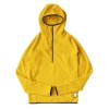 Senchi Designs Lark Alpha 90 Hoodie