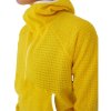 Senchi Designs Merlin Alpha 120 Hoodie with zip and pocket