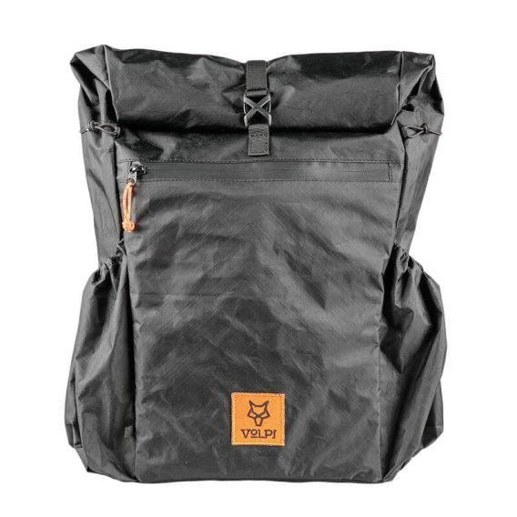 Volpi Outdoor Gear Falco