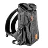 Volpi Outdoor Gear Falco