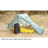 TARPTENT Notch