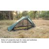 TARPTENT Notch