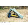 TARPTENT Notch