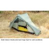 TARPTENT Notch