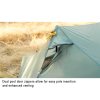 TARPTENT Notch