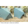 TARPTENT Notch