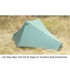 TARPTENT Notch