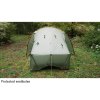 TARPTENT Scarp 1