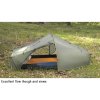 TARPTENT Scarp 1