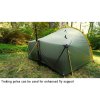 TARPTENT Scarp 1