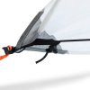 Hyperlite Mountain Gear MID 1 Tarp Insert