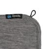 Zpacks Wool Trail Rag