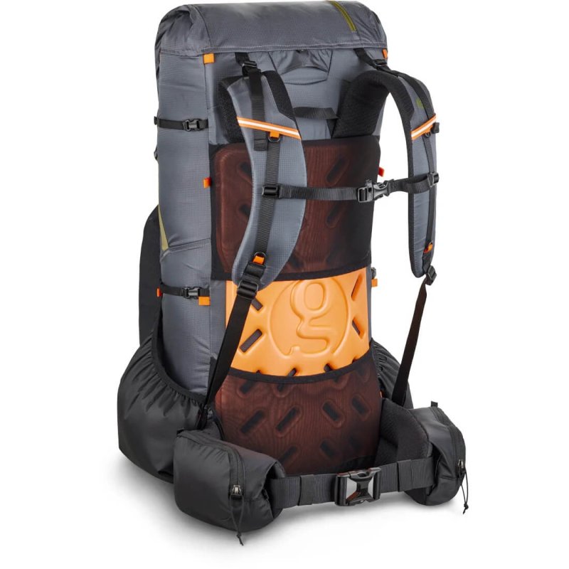 Gorilla 40 ultralight backpack online