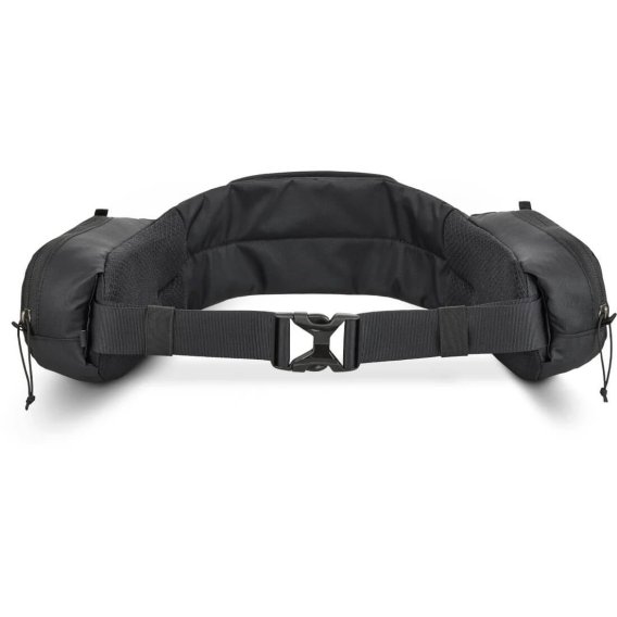 GOSSAMER GEAR PVT Hipbelt With Pockets