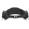 GOSSAMER GEAR PVT Hipbelt With Pockets