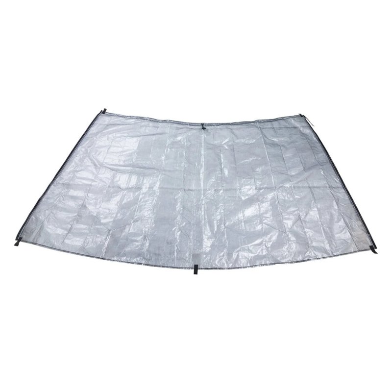 Zpacks DCF Rain Kilt