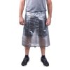 Zpacks DCF Rain Kilt