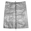 Zpacks DCF Rain Kilt