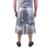 Zpacks DCF Rain Kilt