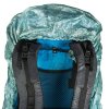 Zpacks Pack Cover