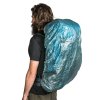 Zpacks Pack Cover