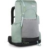 GOSSAMER GEAR Mariposa 60