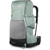 GOSSAMER GEAR Mariposa 60