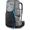 GOSSAMER GEAR Mariposa 60