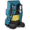 GOSSAMER GEAR Mariposa 60