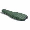 KATABATIC GEAR Palisade 30°F